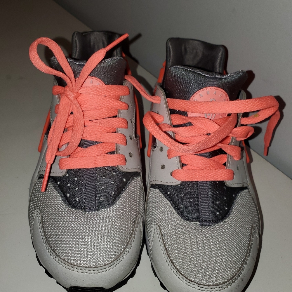 Huarache